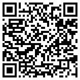 QR Code for Texaco Gas Station in Uvalde, TX 78801