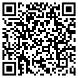 QR Code for Nostalgic Lock and Keys in Fort Worth, TX 76123