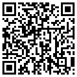 QR Code for The Nut Place in Houston, TX 77040