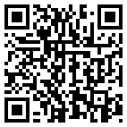 QR Code for Ol Warehouse in Mckinney, TX 75069