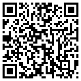 QR Code for Oak Hills Dentistry in Spring, TX 77388