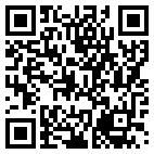 QR Code for Ocean Pools in Round Rock, TX 78665