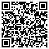 QR Code for Oechester Electric in Wichita Falls, TX 76307