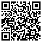 QR Code for Oki-Bering in Houston, TX 77013