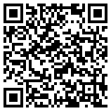QR Code for Olton Welding & Machine in Olton, TX 79064
