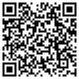 QR Code for Olvera Home Services in Temple, TX 76501