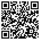 QR Code for Omc Capital in Houston, TX 77080