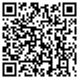 QR Code for On Site Copy Machines Service in Dallas, TX 75207