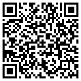 QR Code for On The Border in Fort Worth, TX 76132