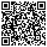 QR Code for On Time Locksmith in Houston, TX 77099