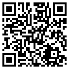 QR Code for One Hummus in Richardson, TX 75080