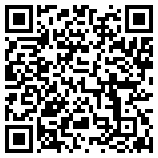 QR Code for Click for Translation in HOUSTON, TX 77099