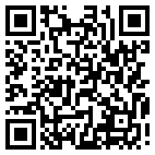 QR Code for Brandy Opal Dds in Missouri City, TX 77489