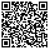 QR Code for Opd Solutions in Tomball, TX 77377
