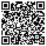 QR Code for Operational Streamlining in Austin, TX 78701