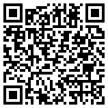 QR Code for The the Orc in San Angelo, TX 76903