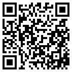 QR Code for Orkin Pest Control in Harlingen, TX 78550