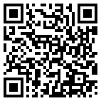 QR Code for Orr Robert K Od in Lamesa, TX 79331