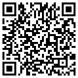 QR Code for Osborne Engineering in Flower Mound, TX 75022