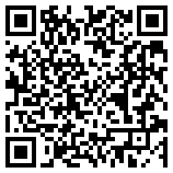 QR Code for Our Lady Episcopal in Whitney, TX 76692