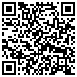 QR Code for Outernet Management LP in Austin, TX 78730