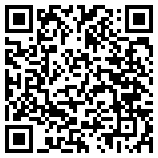 QR Code for Overhead Door in Austin, TX 78744