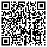 QR Code for Oviedo Machine & Radiator Shop in Del Rio, TX 78840
