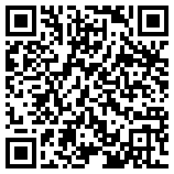 QR Code for Pacific Star Restaurant & Oyster Bar in Austin, TX 78750
