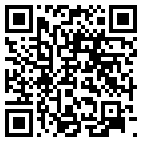 QR Code for Pack & Parcel in MCKINNEY, TX 75070