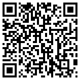 QR Code for Packaging Corp in Houston, TX 77080
