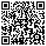 QR Code for Panda Express in Flower Mound, TX 75028