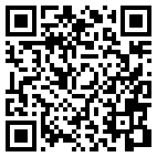 QR Code for Pandigital in Plano, TX 75093