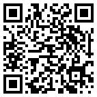 QR Code for Par Trans in Allen, TX 75013