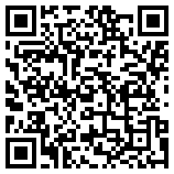 QR Code for Park Cities Dance in Dallas, TX 75209