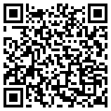 QR Code for Parmex Locksmith in San Antonio, TX 78230