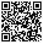 QR Code for Pathtech Ltd in Odessa, TX 79761