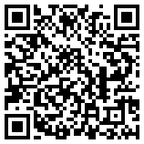 QR Code for Pathway To Learning in Houston, TX 77069