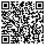 QR Code for Patio Ranch in Hunt, TX 78024