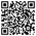 QR Code for Patterson RV in Wichita Falls, TX 76302