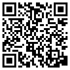 QR Code for C P Paullus MD in Amarillo, TX 79106