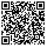 QR Code for Payless Cooling & Heating in Pearland, TX 77581