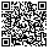 QR Code for Pcs Ferguson in Kilgore, TX 75662