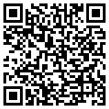 QR Code for Pearl Locksmith in Dallas, TX 75201