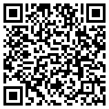 QR Code for Pearle Vision in Georgetown, TX 78628