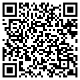 QR Code for Pearson Interests in Dallas, TX 75206