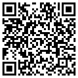 QR Code for Pegboard Systems in Dallas, TX 75226