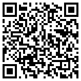 QR Code for Pep Boys Automotive Supercenter in Fort Worth, TX 76116