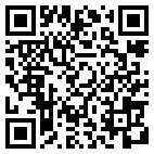 QR Code for Pepsico in Hallettsville, TX 77964
