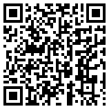 QR Code for Perfect Arrangement Interiors in Friendswood, TX 77546