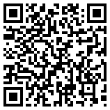 QR Code for Personalizing-It in Plano, TX 75075